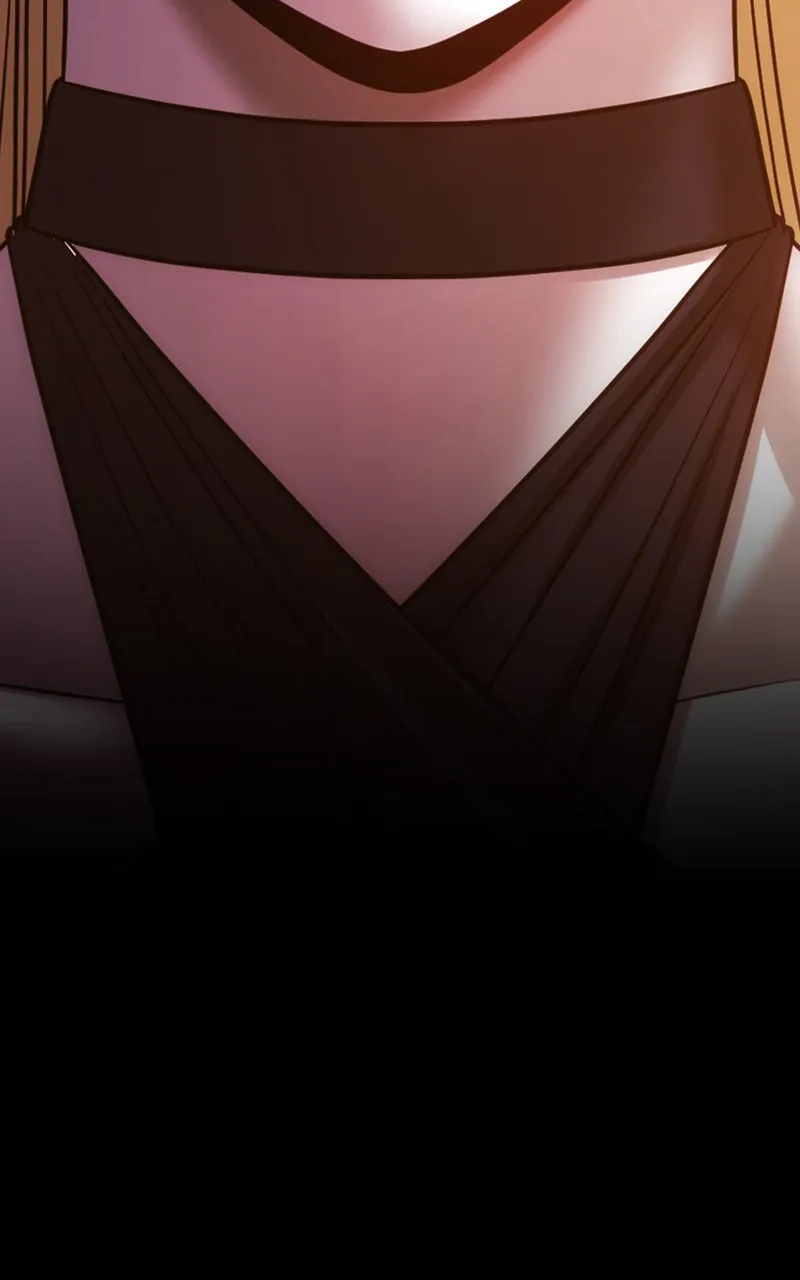 +99 ReinforcedWooden Stick Chapter 157 page 373 - 