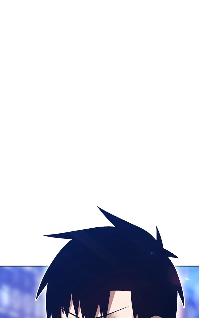 +99 ReinforcedWooden Stick Chapter 157 page 39 - 