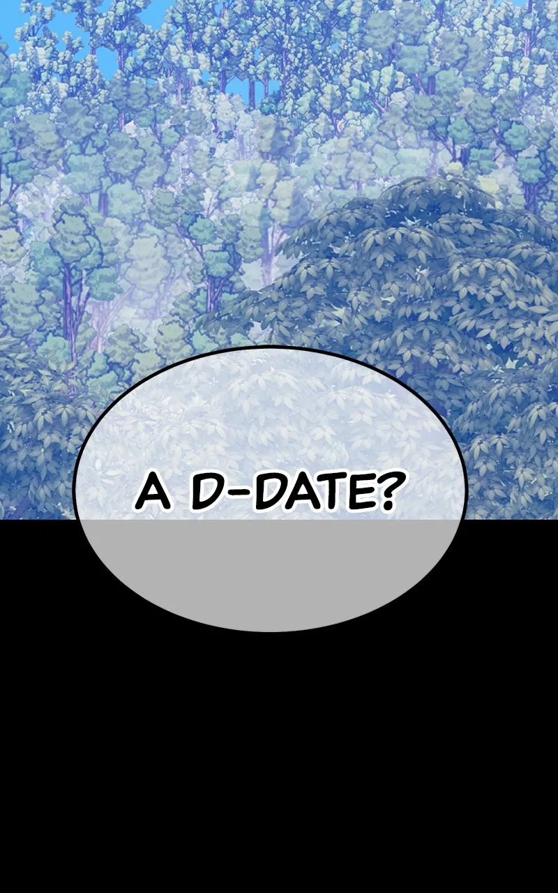 +99 ReinforcedWooden Stick Chapter 157 page 45 - 