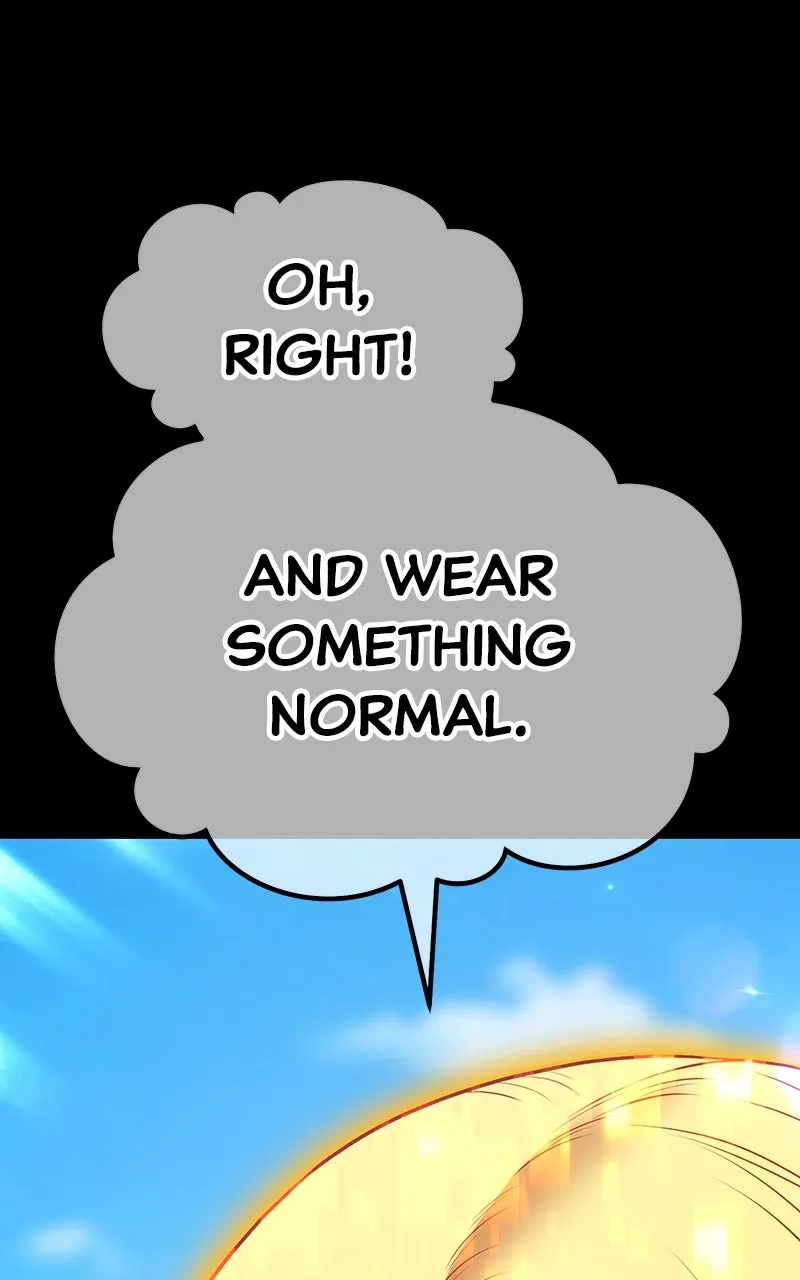 +99 ReinforcedWooden Stick Chapter 157 page 49 - 