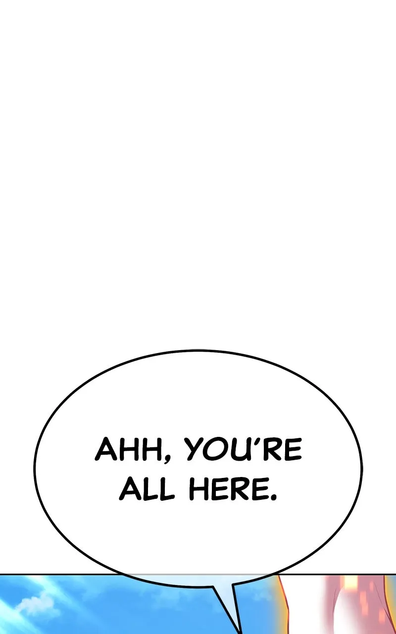 +99 ReinforcedWooden Stick Chapter 157 page 6 - 