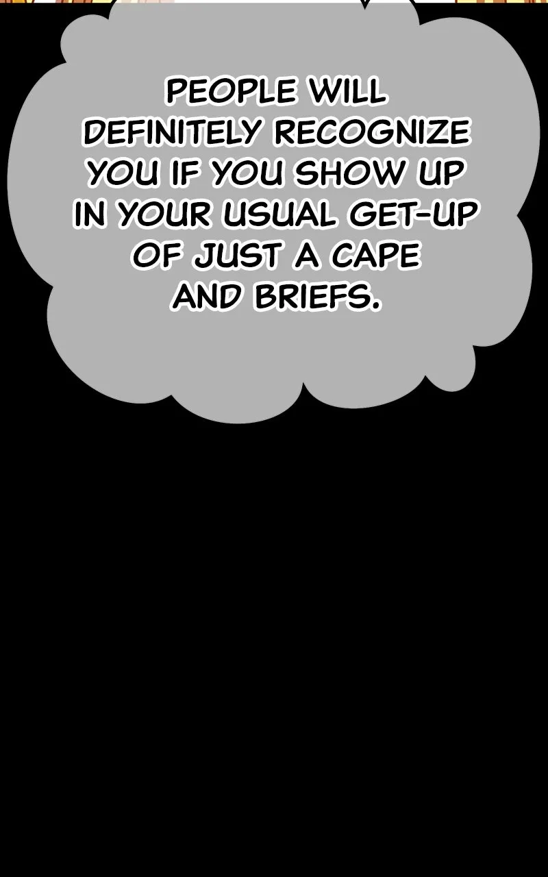 +99 ReinforcedWooden Stick Chapter 157 page 51 - 
