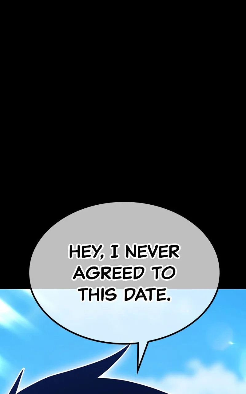 +99 ReinforcedWooden Stick Chapter 157 page 52 - 