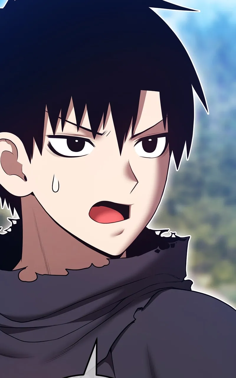 +99 ReinforcedWooden Stick Chapter 157 page 53 - 