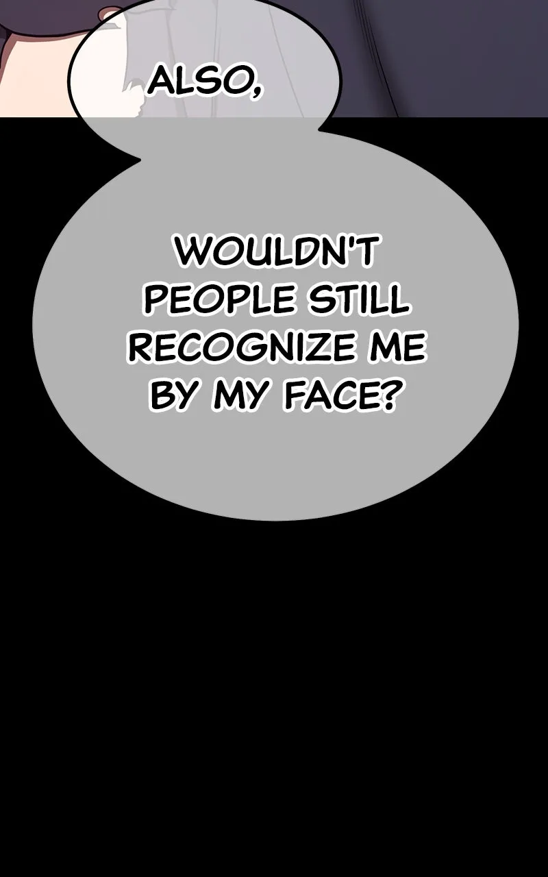 +99 ReinforcedWooden Stick Chapter 157 page 54 - 