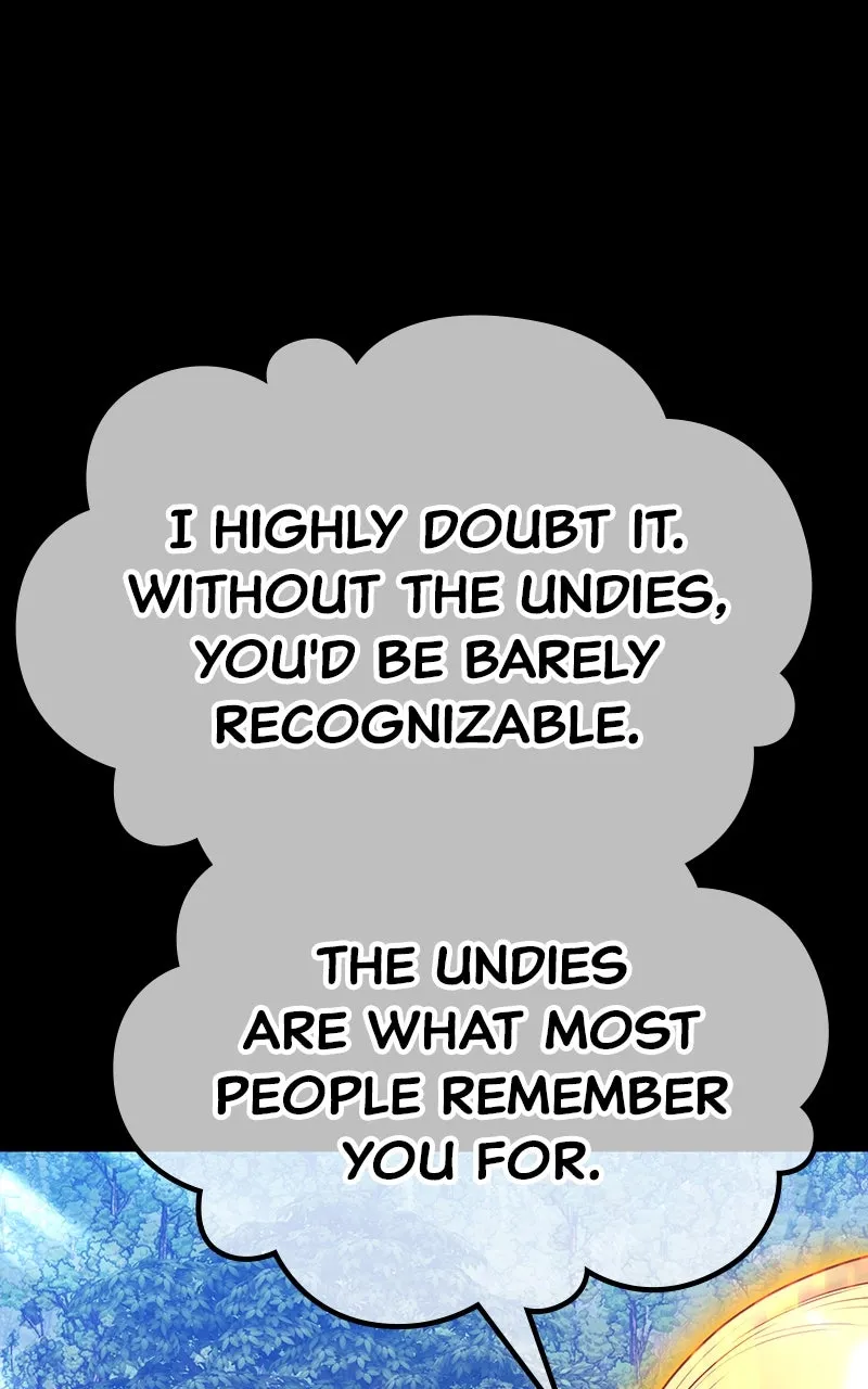 +99 ReinforcedWooden Stick Chapter 157 page 55 - 