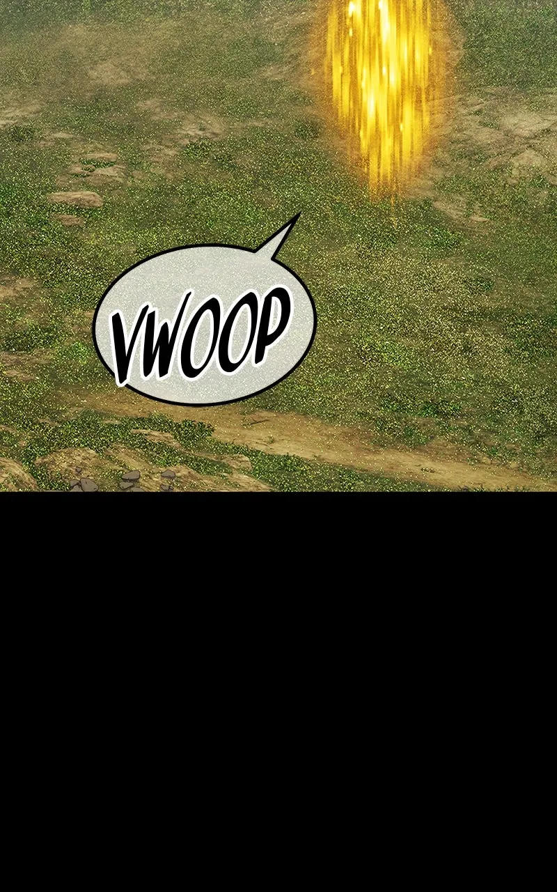 +99 ReinforcedWooden Stick Chapter 157 page 59 - 