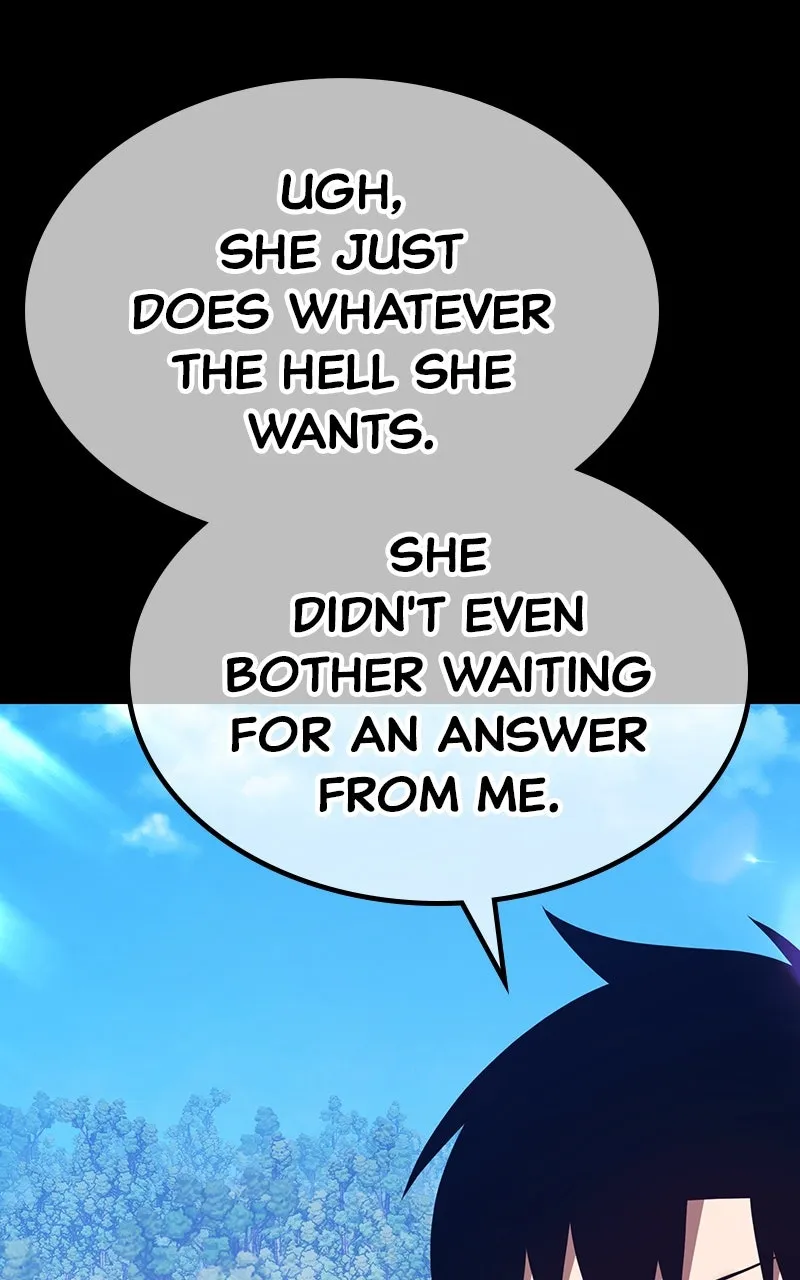 +99 ReinforcedWooden Stick Chapter 157 page 60 - 