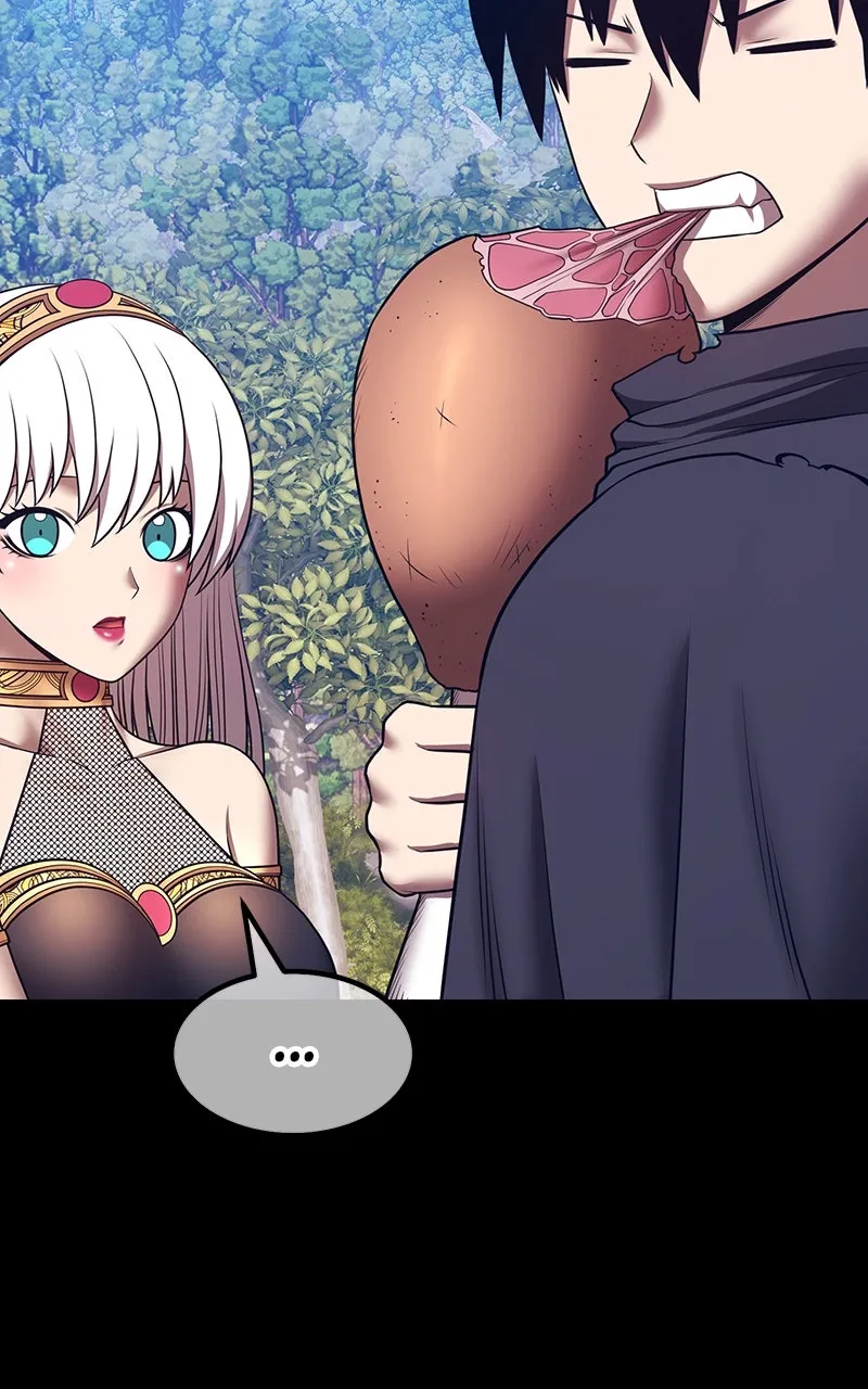 +99 ReinforcedWooden Stick Chapter 157 page 61 - 