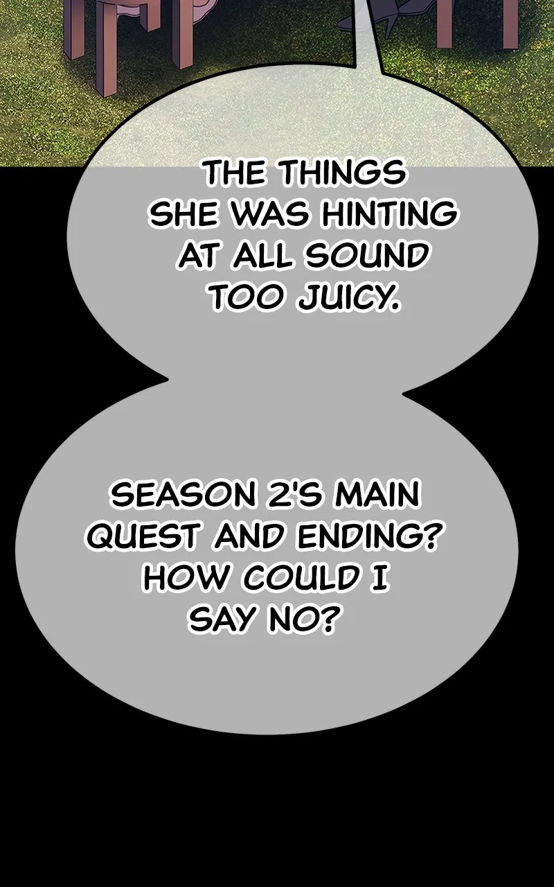 +99 ReinforcedWooden Stick Chapter 157 page 67 - 