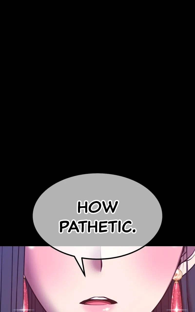 +99 ReinforcedWooden Stick Chapter 157 page 68 - 
