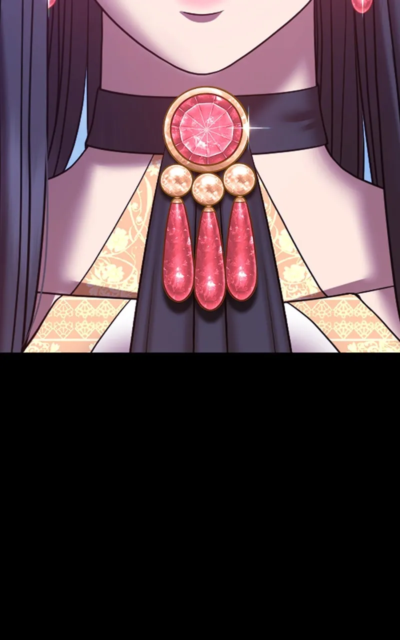 +99 ReinforcedWooden Stick Chapter 157 page 69 - 