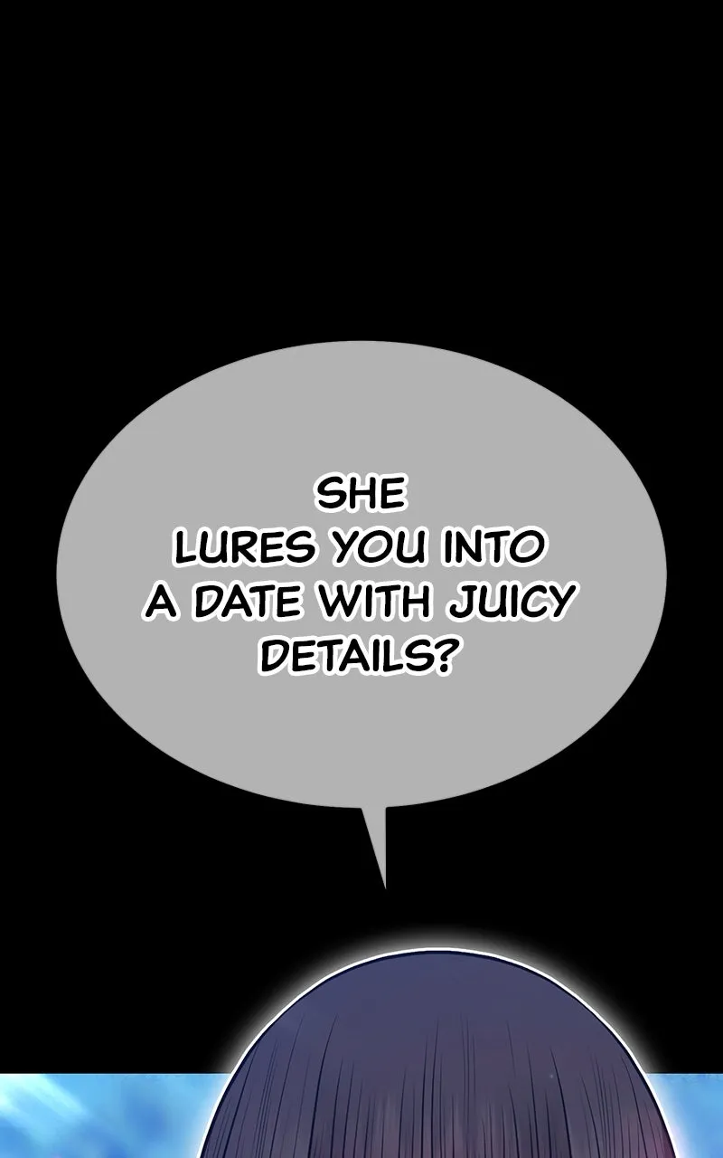 +99 ReinforcedWooden Stick Chapter 157 page 70 - 