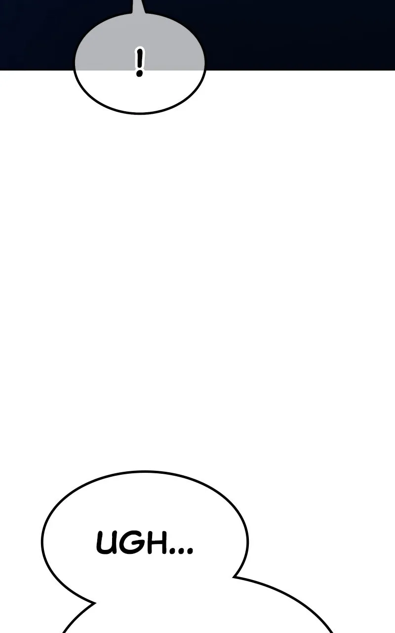 +99 ReinforcedWooden Stick Chapter 157 page 8 - 