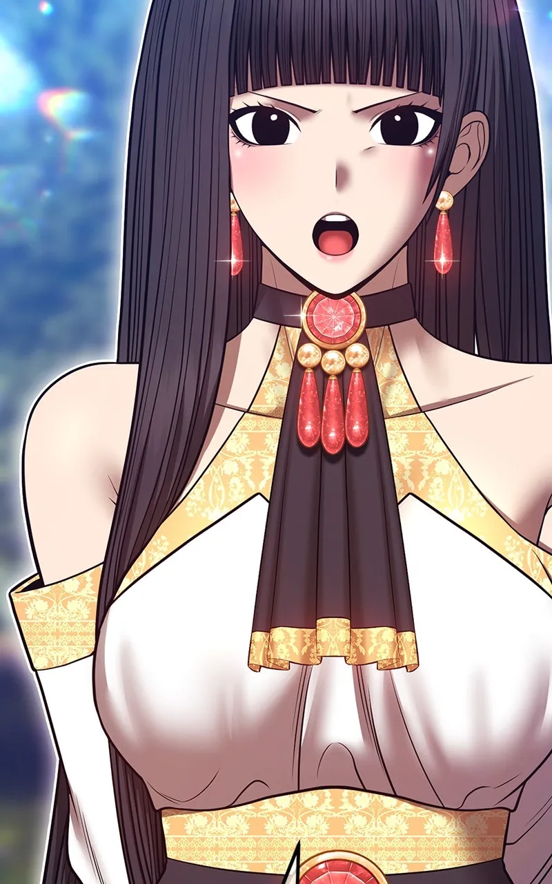 +99 ReinforcedWooden Stick Chapter 157 page 71 - 