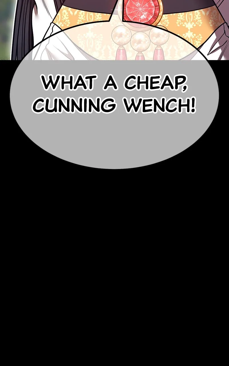 +99 ReinforcedWooden Stick Chapter 157 page 72 - 