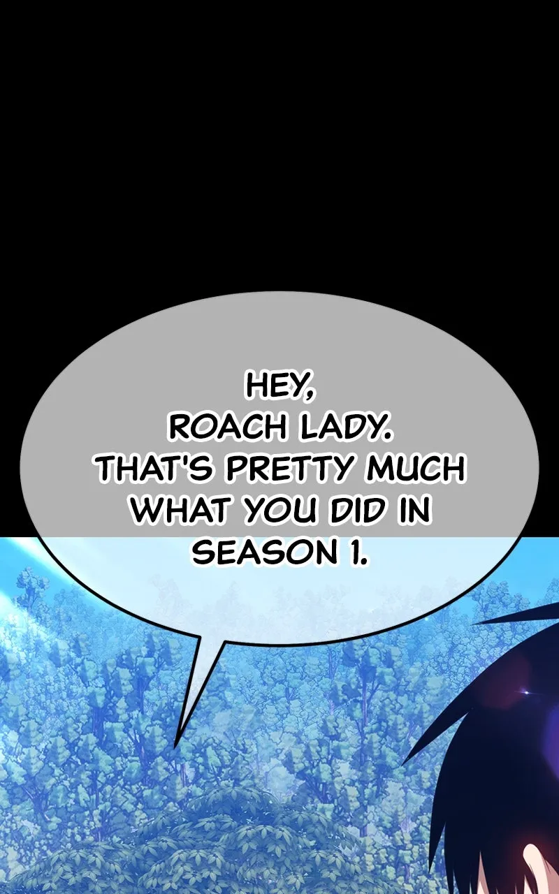 +99 ReinforcedWooden Stick Chapter 157 page 73 - 