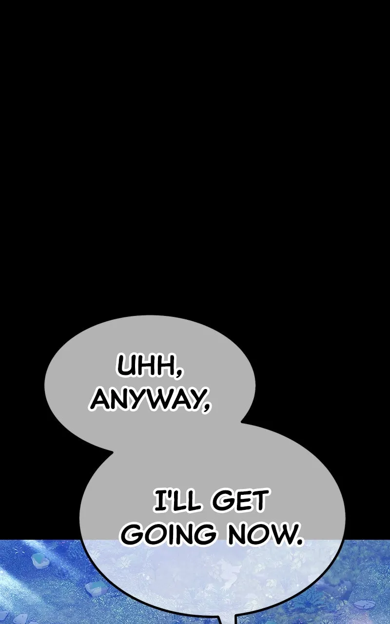 +99 ReinforcedWooden Stick Chapter 157 page 75 - 