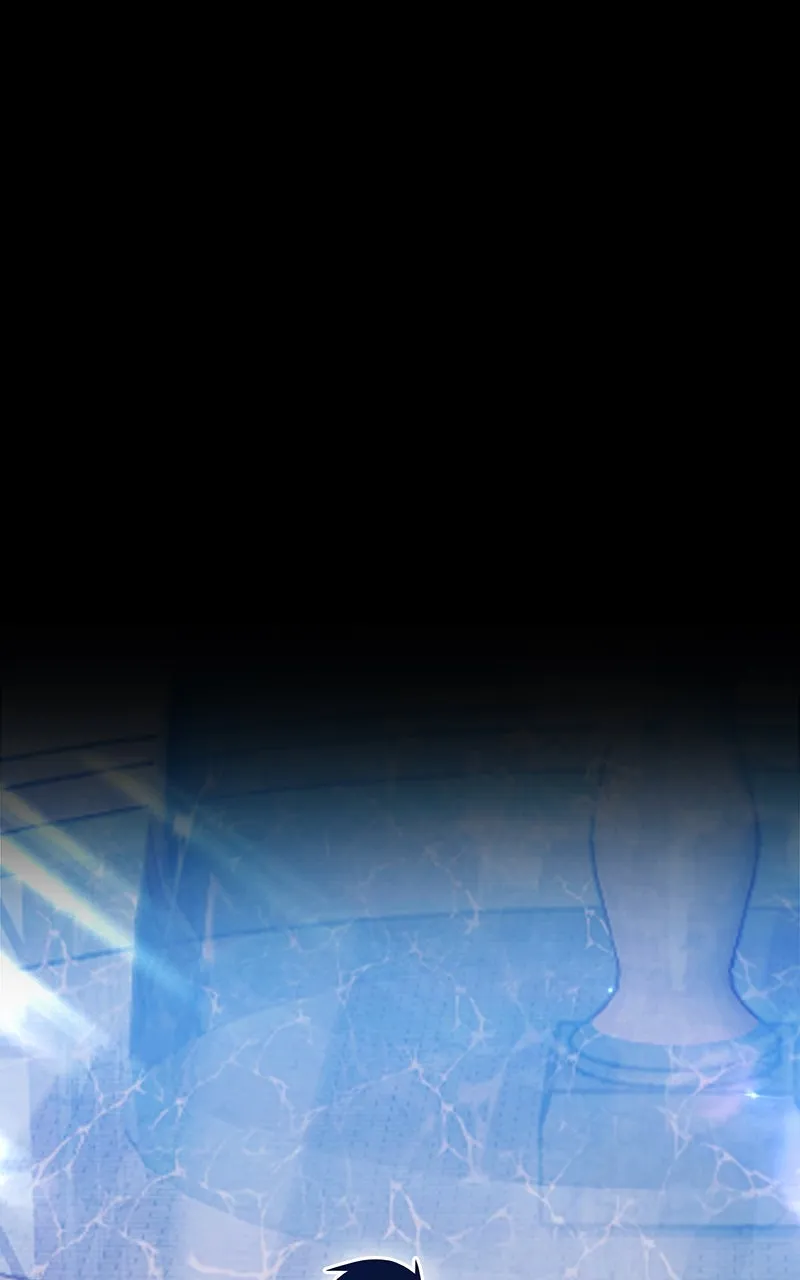 +99 ReinforcedWooden Stick Chapter 157 page 78 - 