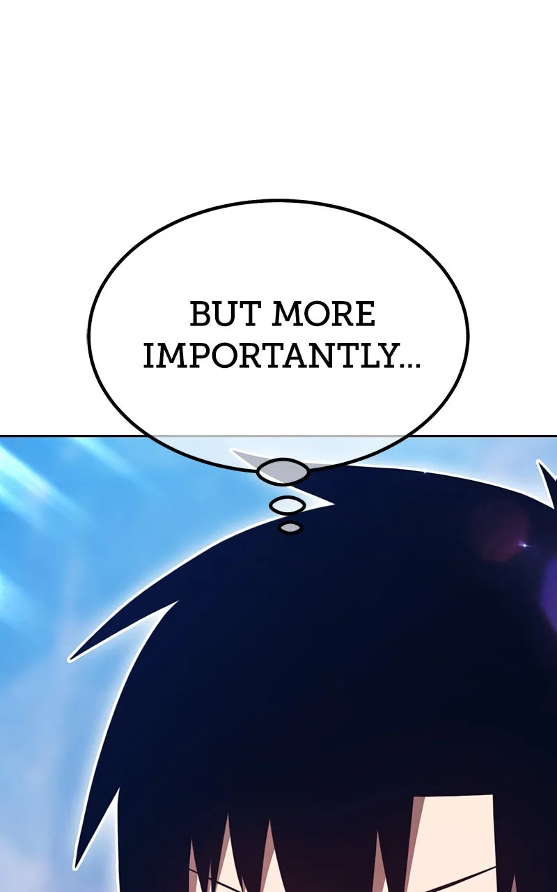 +99 ReinforcedWooden Stick Chapter 157 page 80 - 
