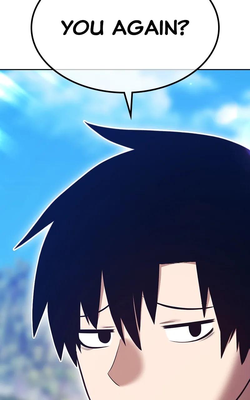 +99 ReinforcedWooden Stick Chapter 157 page 9 - 