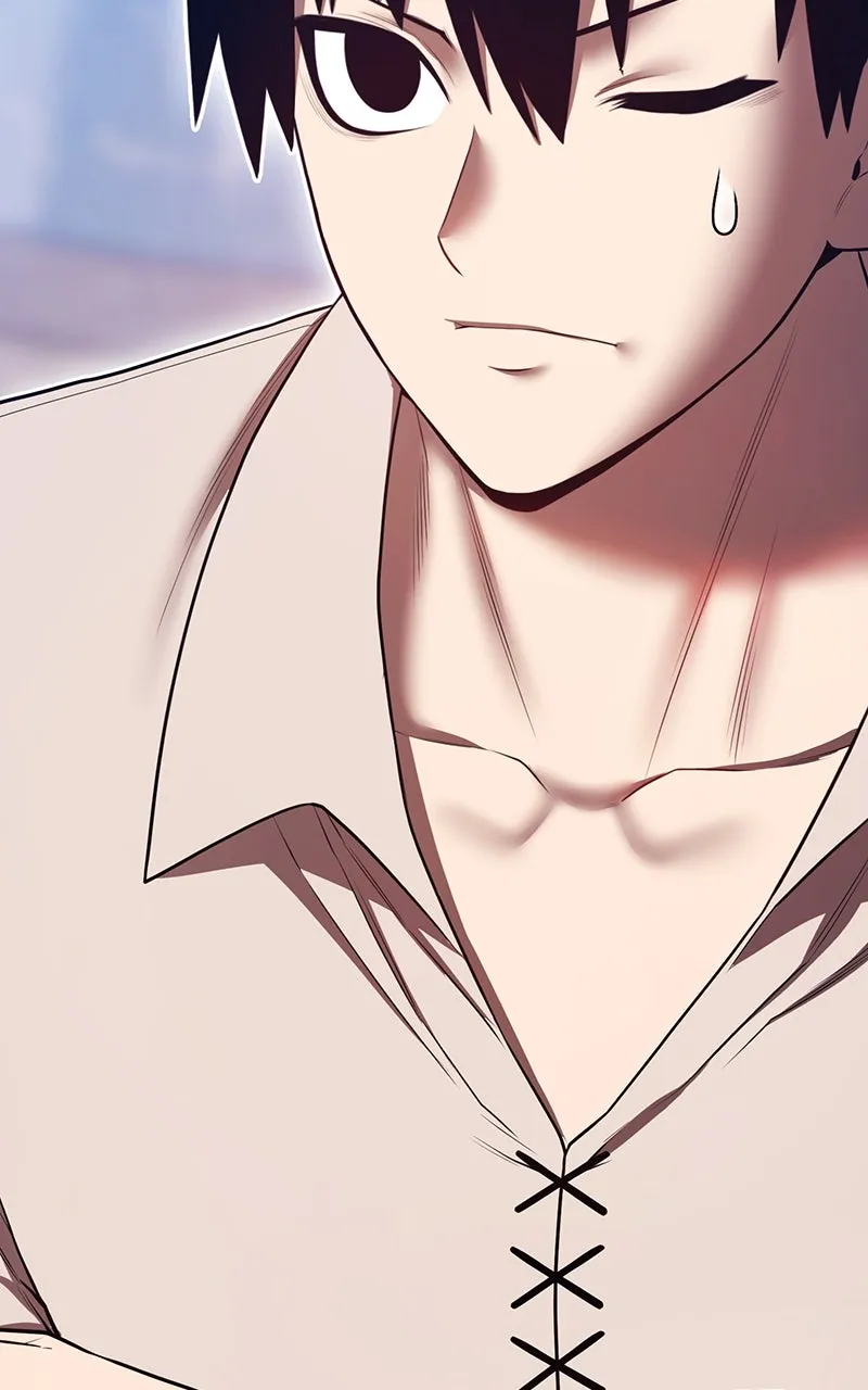 +99 ReinforcedWooden Stick Chapter 157 page 81 - 