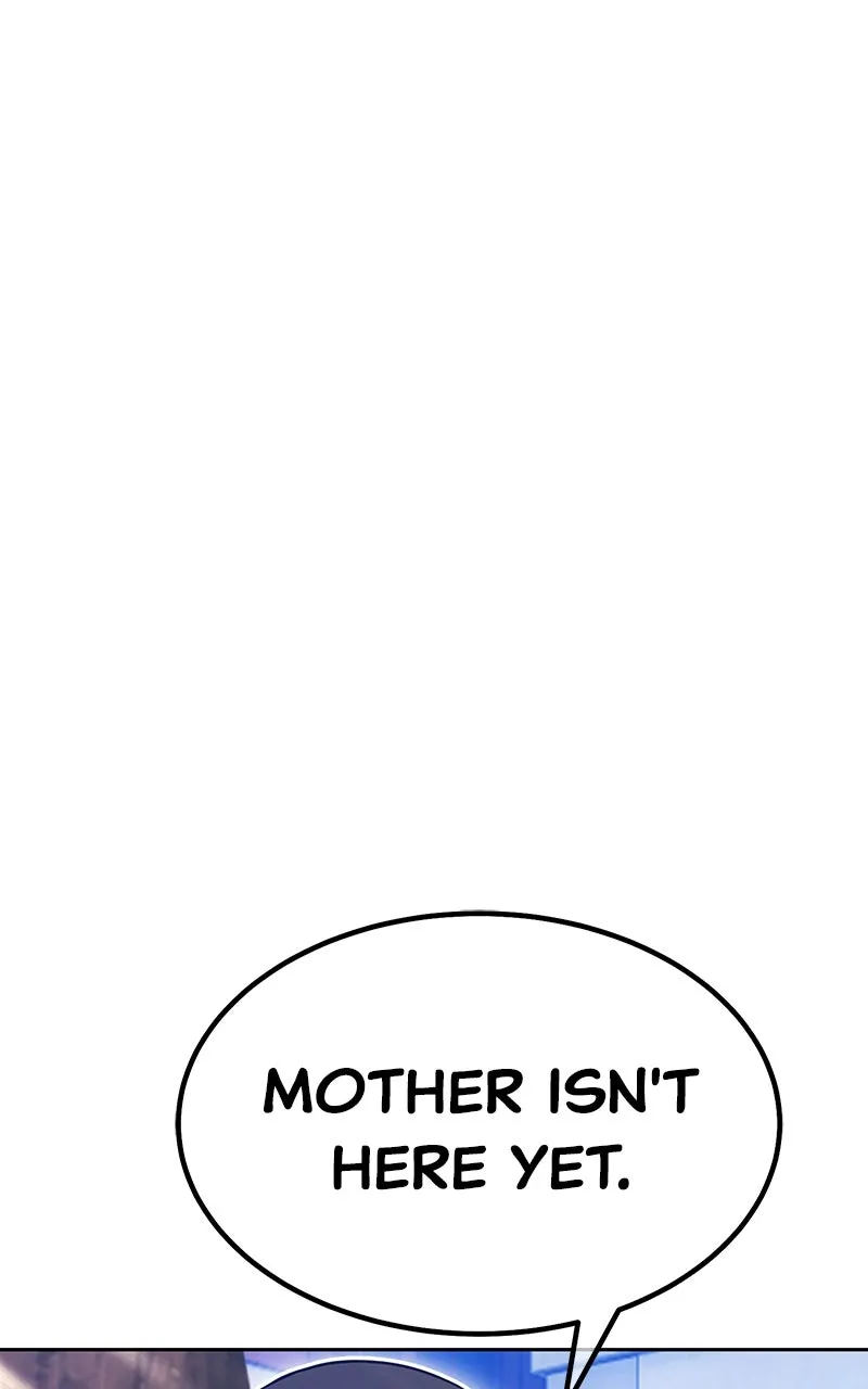 +99 ReinforcedWooden Stick Chapter 157 page 87 - 