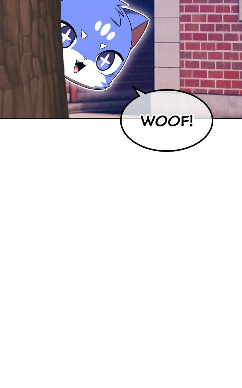 +99 ReinforcedWooden Stick Chapter 157 page 89 - 
