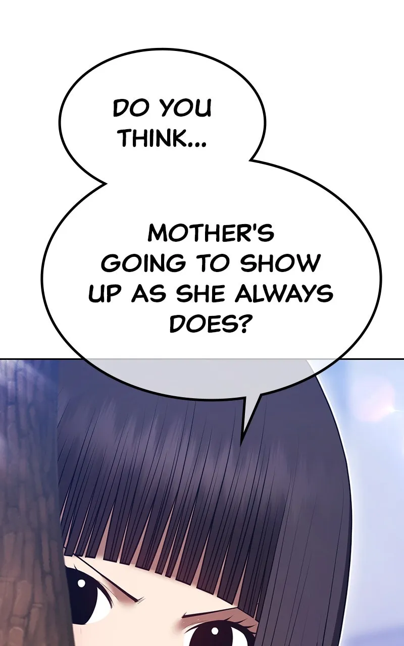 +99 ReinforcedWooden Stick Chapter 157 page 90 - 