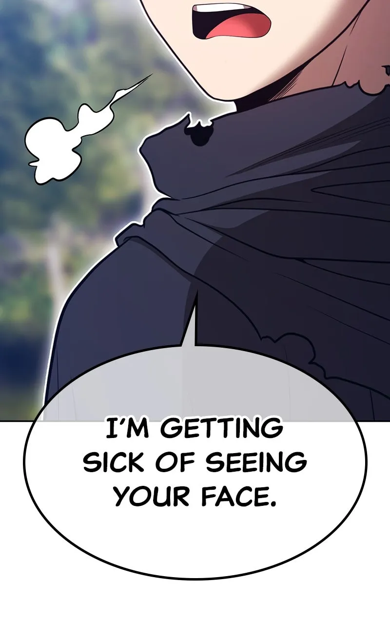 +99 ReinforcedWooden Stick Chapter 157 page 10 - 
