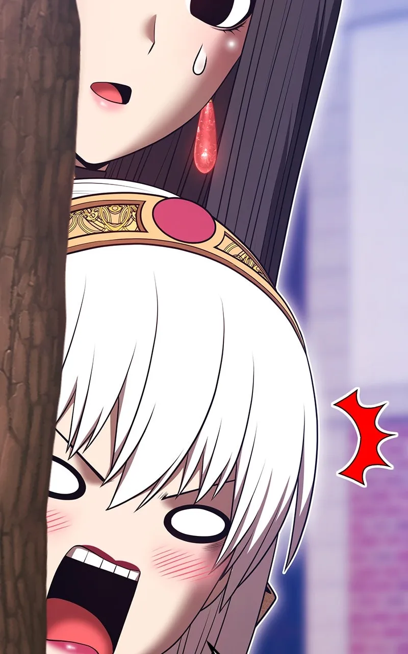 +99 ReinforcedWooden Stick Chapter 157 page 91 - 