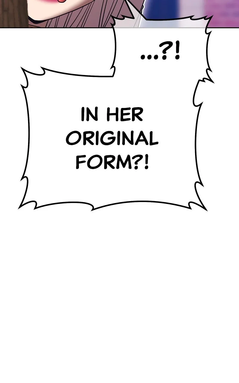 +99 ReinforcedWooden Stick Chapter 157 page 92 - 