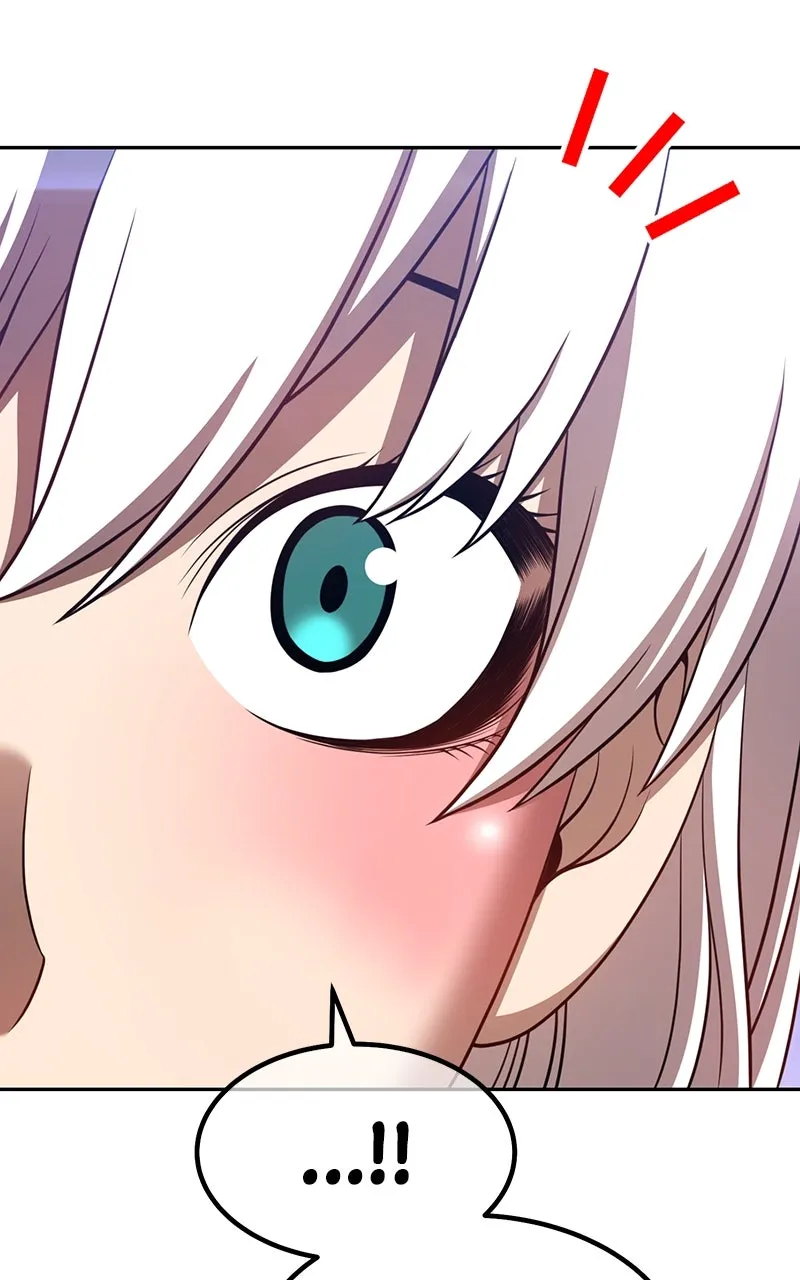 +99 ReinforcedWooden Stick Chapter 157 page 93 - 