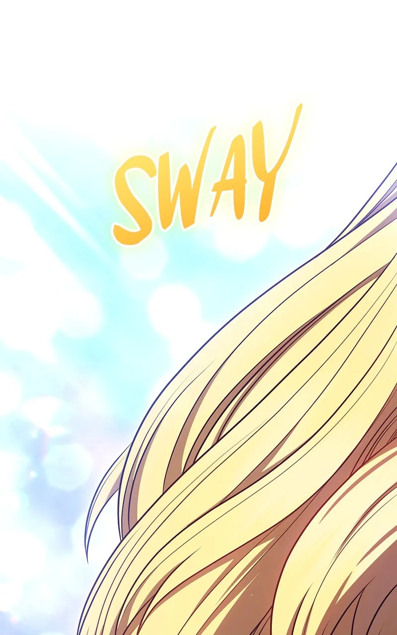 +99 ReinforcedWooden Stick Chapter 157 page 95 - 