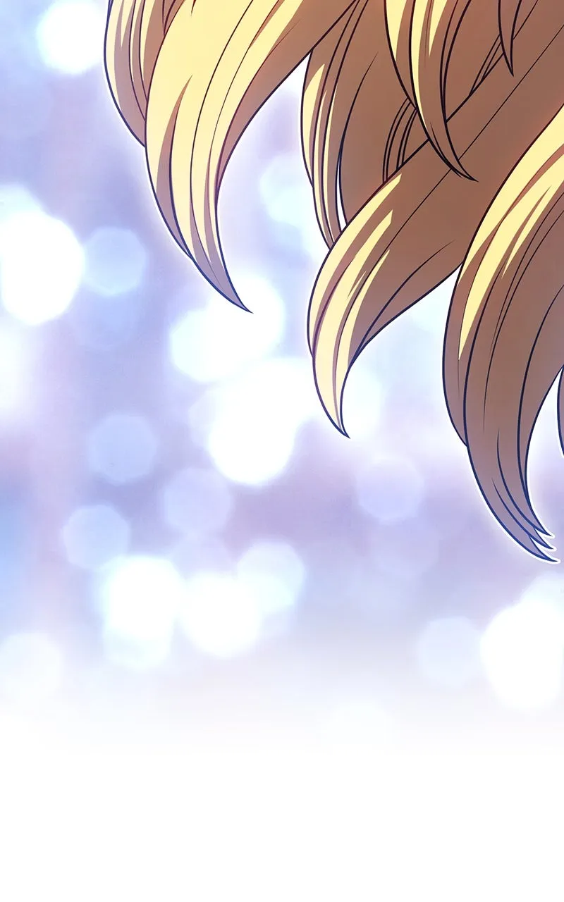 +99 ReinforcedWooden Stick Chapter 157 page 96 - 