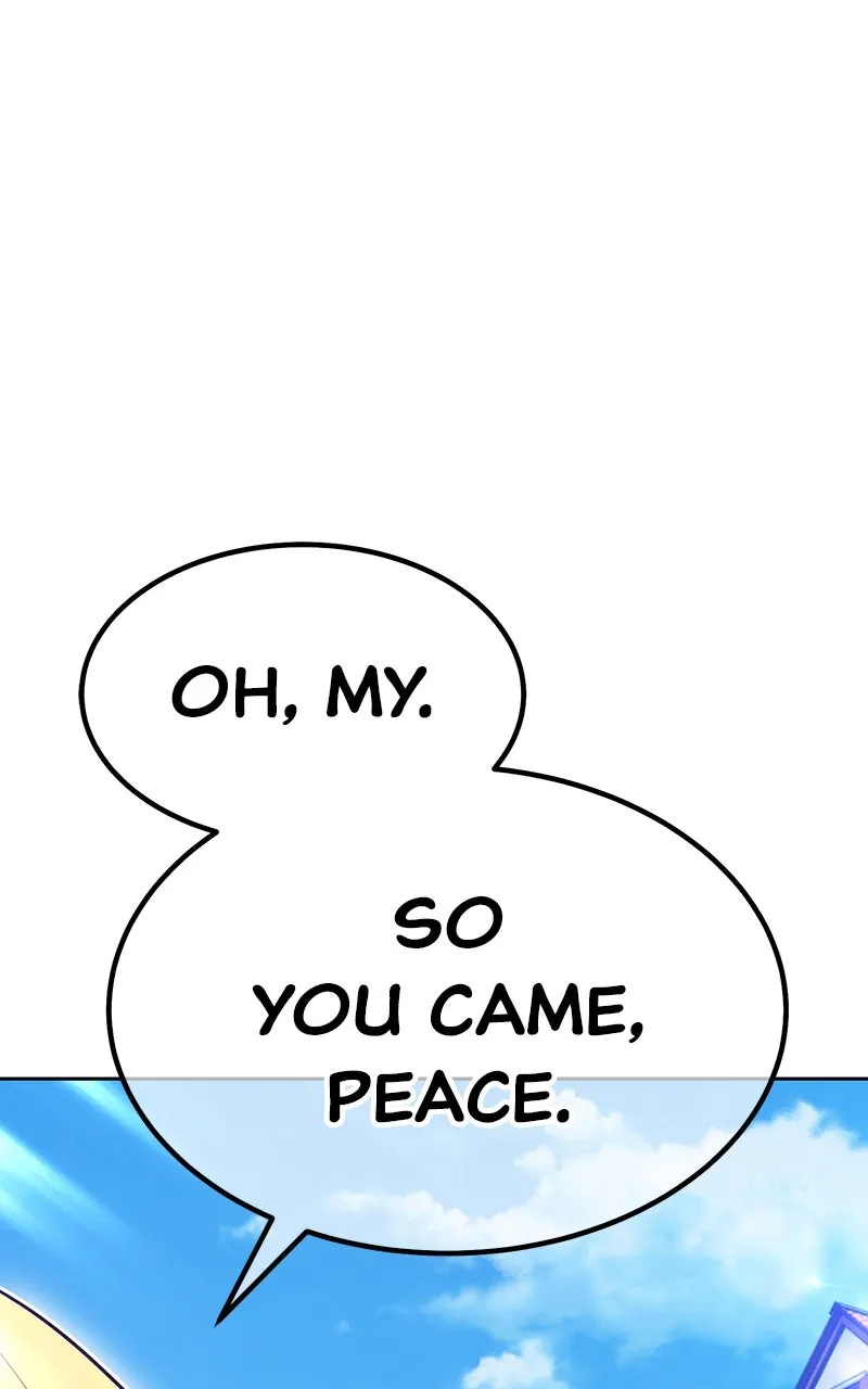 +99 ReinforcedWooden Stick Chapter 157 page 97 - 