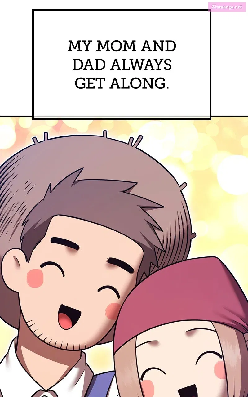 +99 ReinforcedWooden Stick Chapter 158 page 11 - 