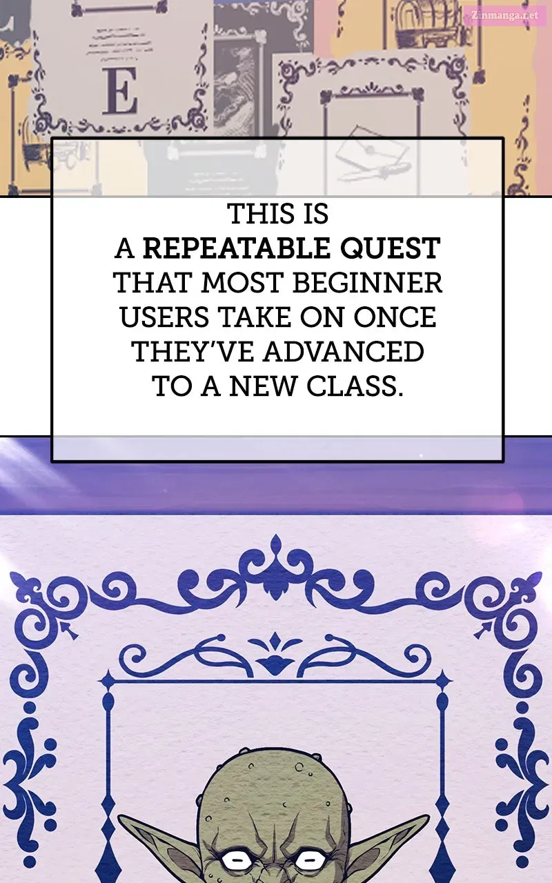 +99 ReinforcedWooden Stick Chapter 158 page 101 - 