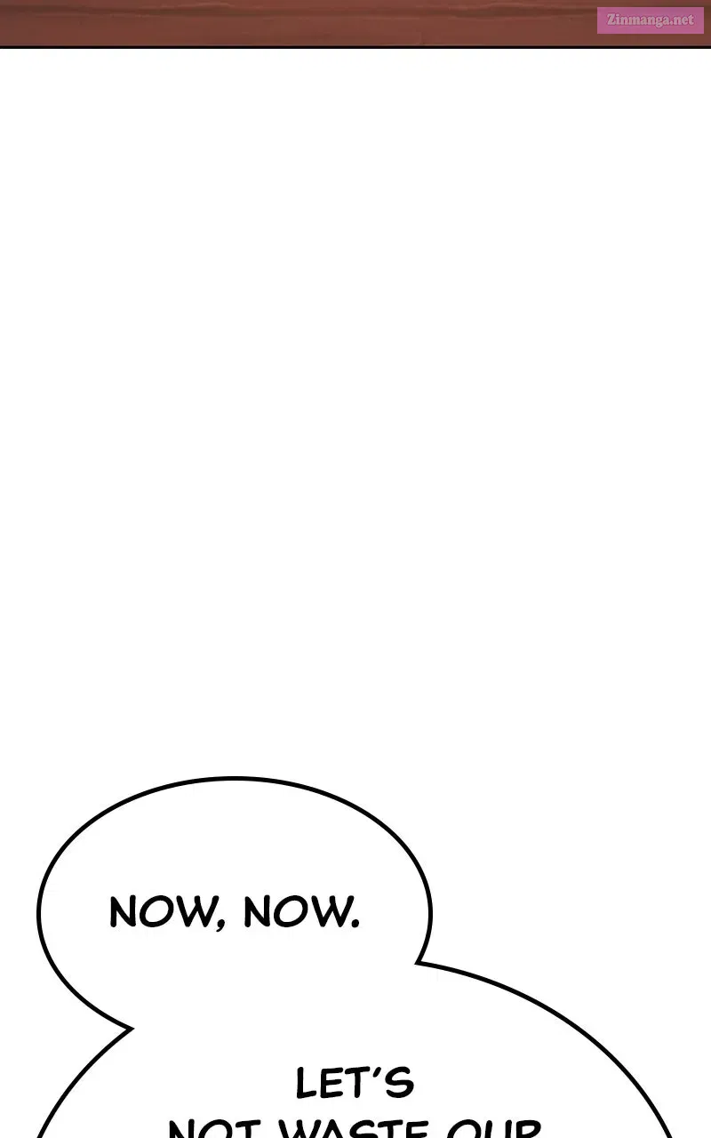 +99 ReinforcedWooden Stick Chapter 158 page 103 - 