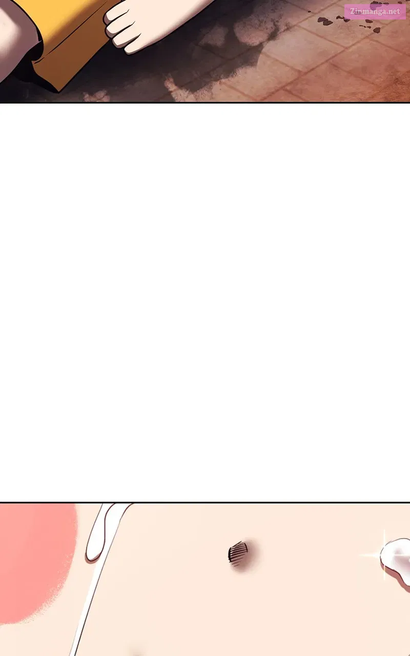 +99 ReinforcedWooden Stick Chapter 158 page 107 - 