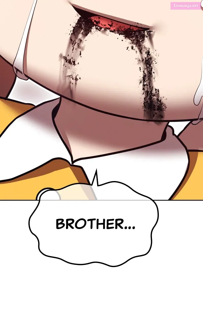 +99 ReinforcedWooden Stick Chapter 158 page 108 - 