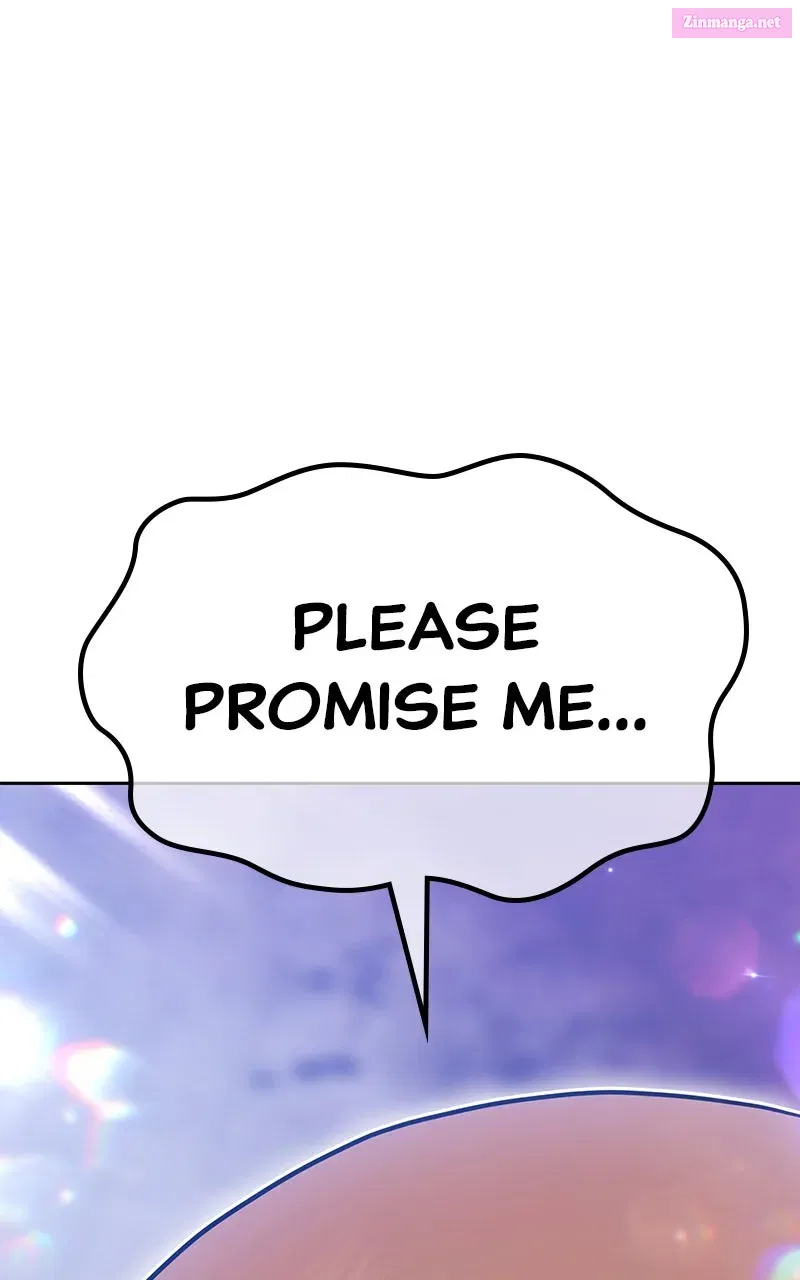 +99 ReinforcedWooden Stick Chapter 158 page 109 - 