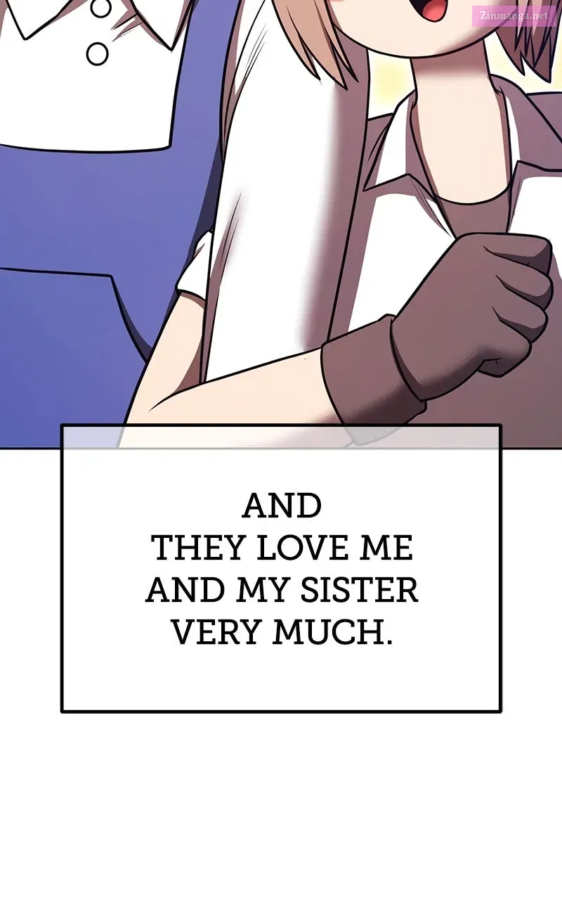 +99 ReinforcedWooden Stick Chapter 158 page 12 - 