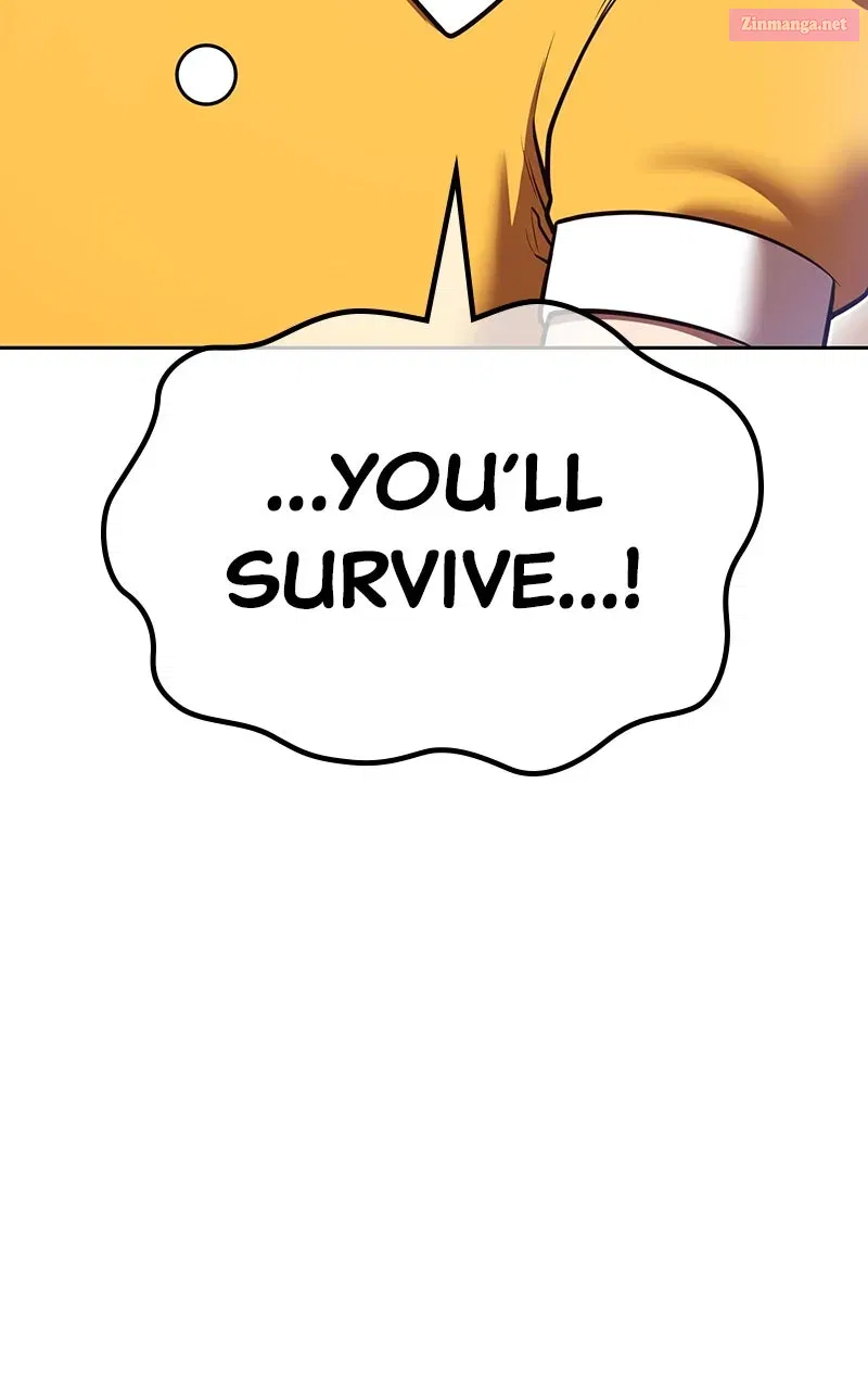+99 ReinforcedWooden Stick Chapter 158 page 111 - 