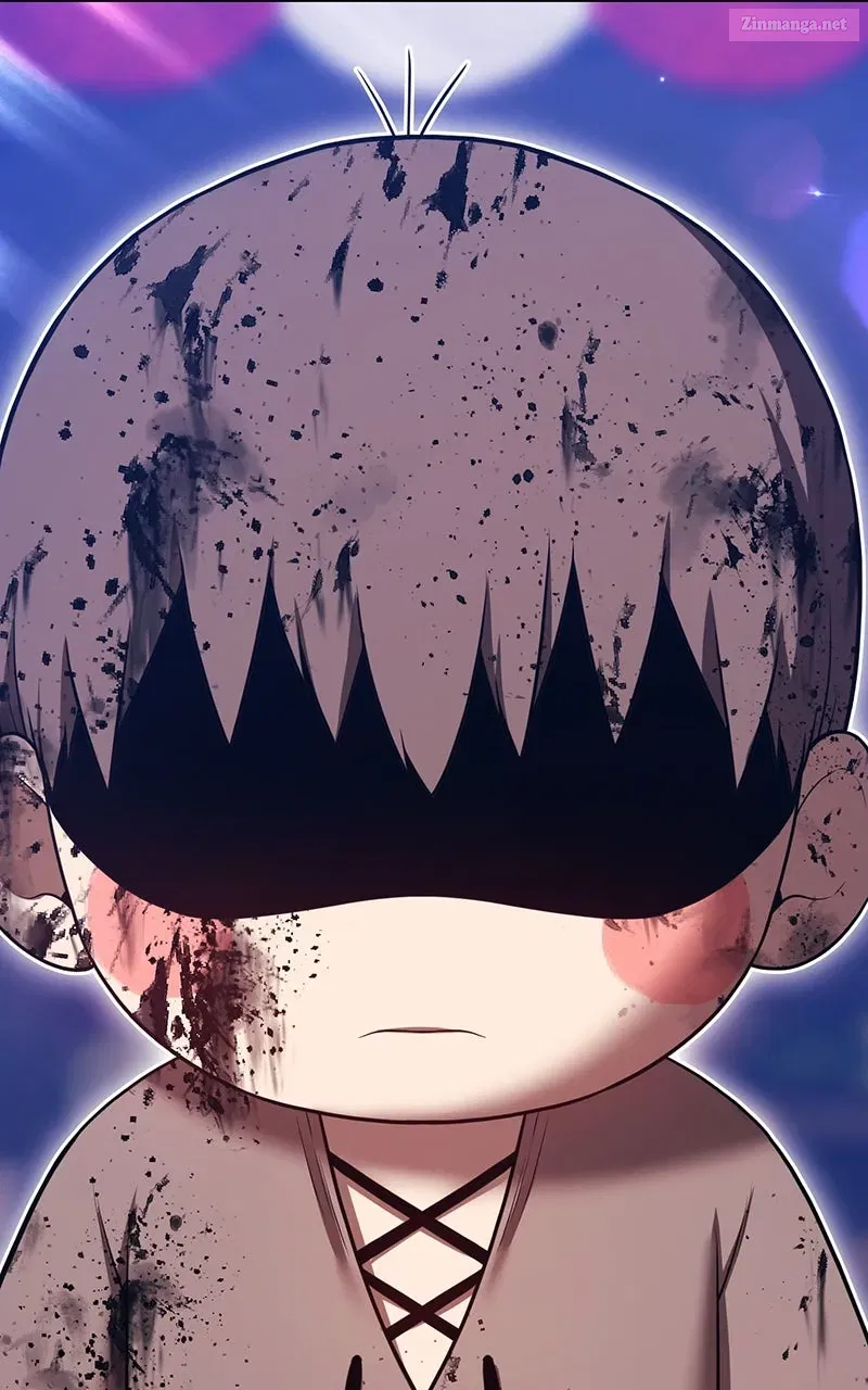 +99 ReinforcedWooden Stick Chapter 158 page 114 - 