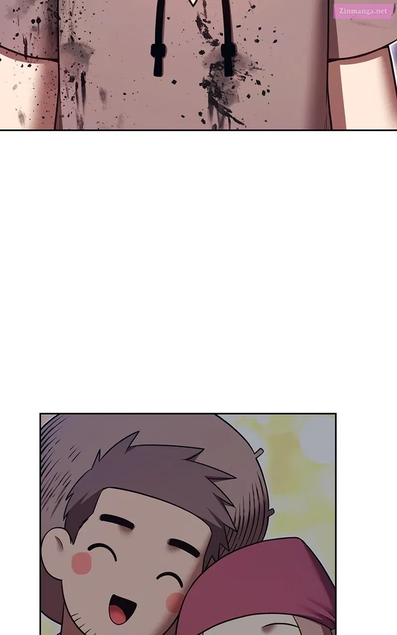 +99 ReinforcedWooden Stick Chapter 158 page 115 - 