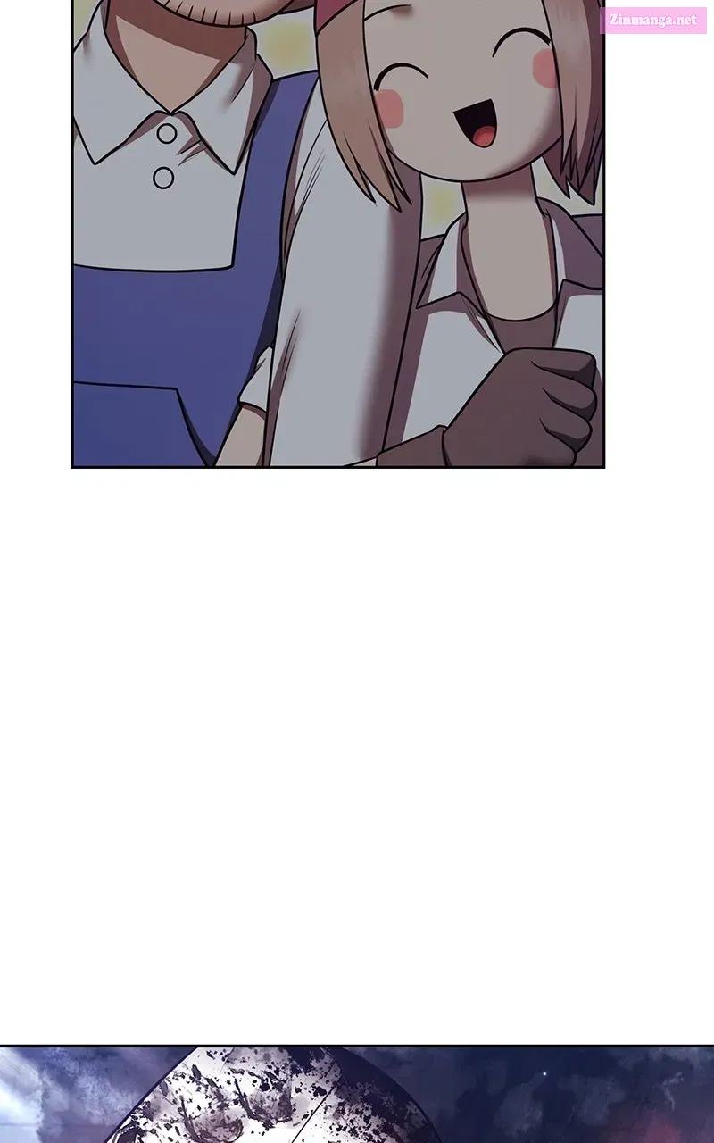 +99 ReinforcedWooden Stick Chapter 158 page 116 - 