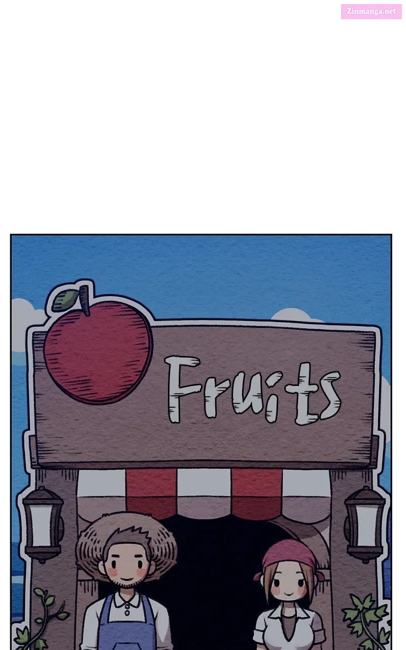 +99 ReinforcedWooden Stick Chapter 158 page 118 - 
