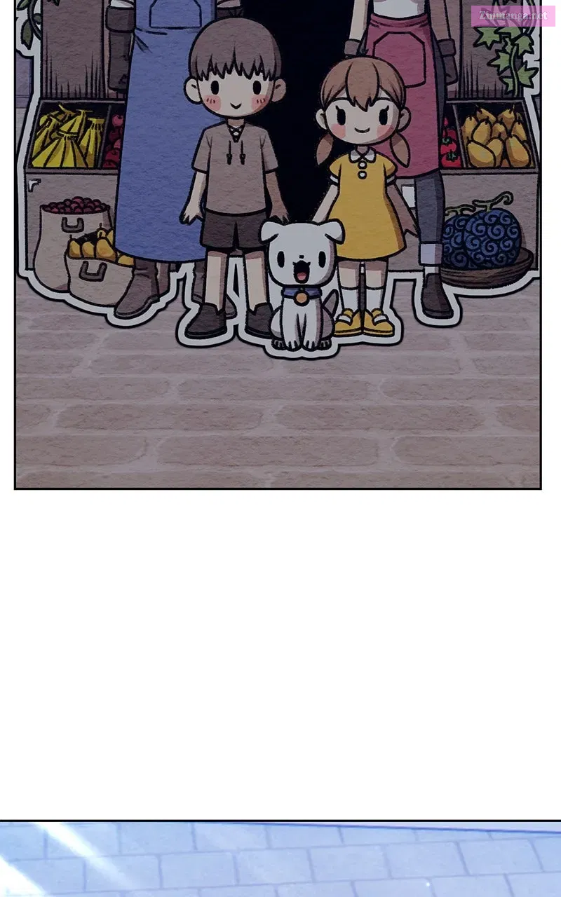 +99 ReinforcedWooden Stick Chapter 158 page 119 - 