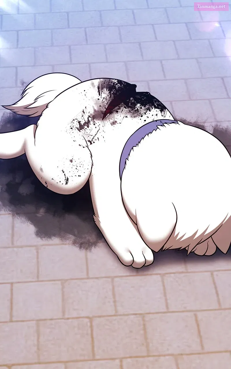 +99 ReinforcedWooden Stick Chapter 158 page 120 - 